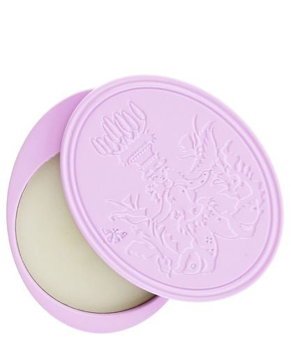 Fiori di Capri solid perfume 3 ml - Carthusia i Profumi di Capri - Modalova