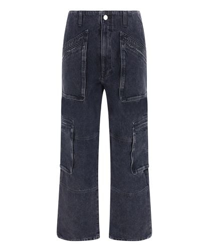 Jeans - Amiri - Modalova