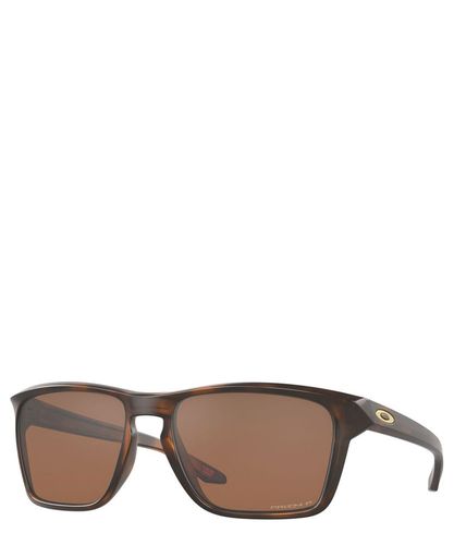 Sunglasses 9448 SOLE - Oakley - Modalova