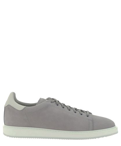 Sneakers - Brunello Cucinelli - Modalova