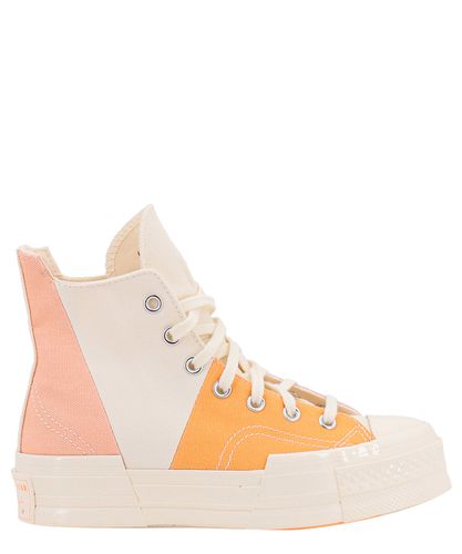 High-top sneakers - Converse - Modalova