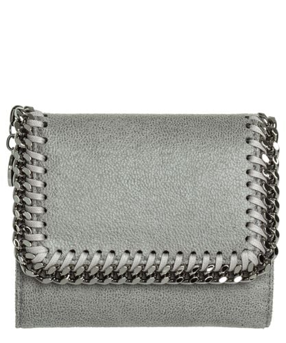 Falabella geldbeutel - Stella McCartney - Modalova