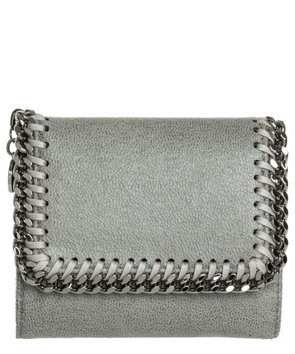 Falabella Wallet - Stella McCartney - Modalova