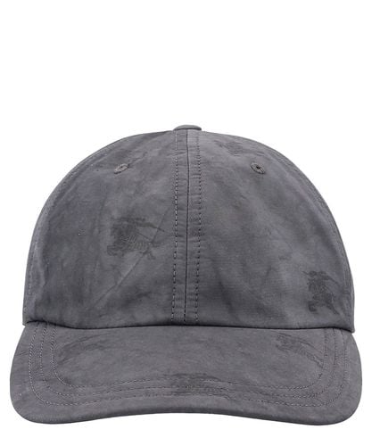 Cap - Burberry - Modalova