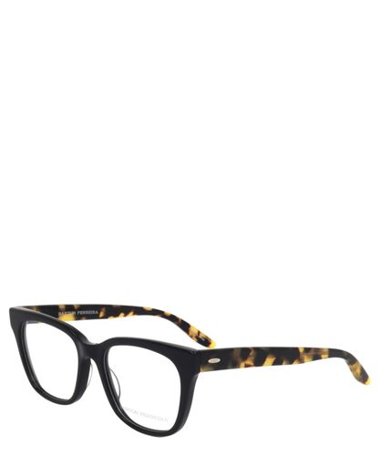 Eyeglasses BP5088 - Barton Perreira - Modalova