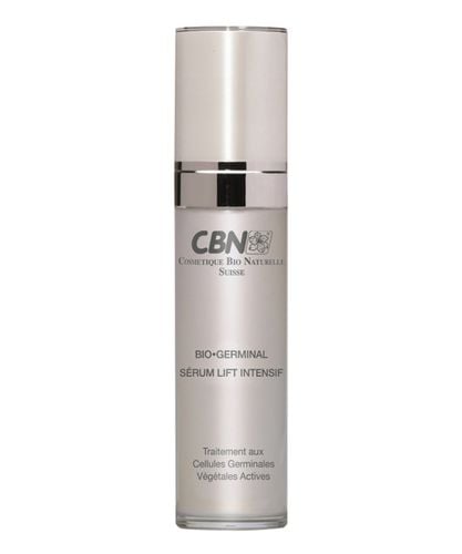 Bio-germinal serum lifting intensiv 30 ml - CBN - Modalova