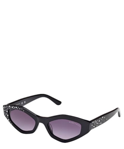 Sunglasses GM00017 - Guess by Marciano - Modalova