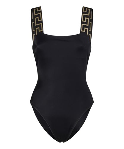 Swimsuit - Versace - Modalova