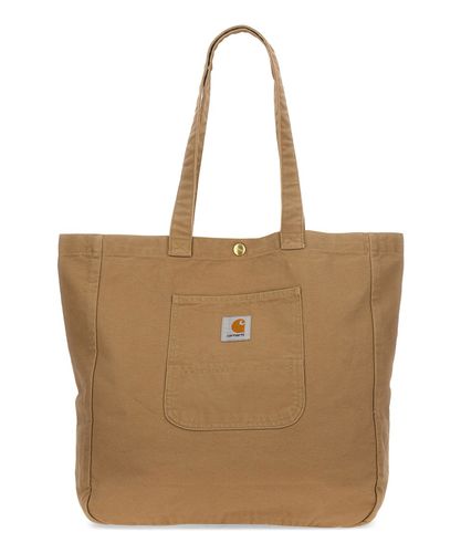 Shopping bag bayfield - Carhartt WIP - Modalova