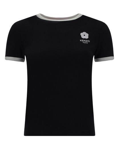 T-shirt boke 2.0 - Kenzo - Modalova