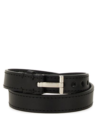 Bracciale - Tom Ford - Modalova