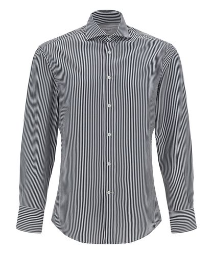 Shirt - Brunello Cucinelli - Modalova