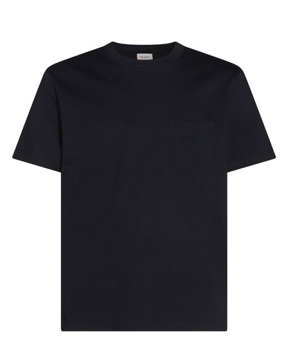 T-shirt - Tod's - Modalova