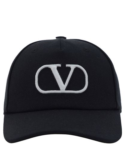 VLOGO Hat - Valentino Garavani - Modalova