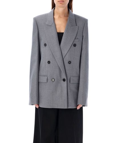 Blazer - Stella McCartney - Modalova