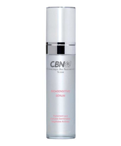 Bio-Sensitive serum 30 ml - CBN - Modalova