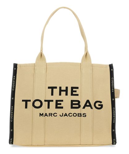 Shopping bag large - Marc Jacobs - Modalova