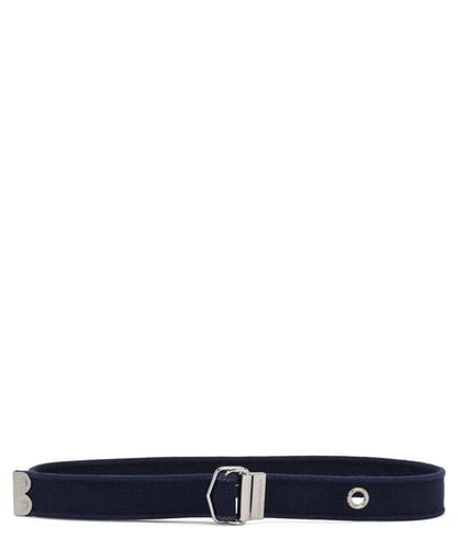 Belt - Dolce & Gabbana - Modalova