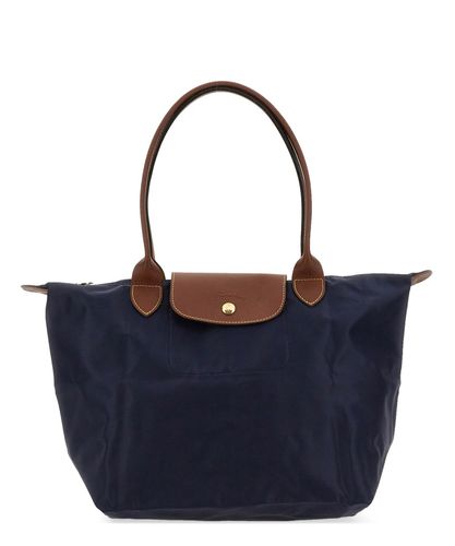 Le Pliage Tote bag - Longchamp - Modalova