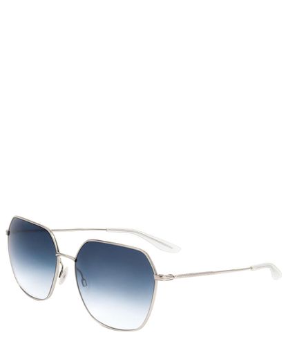 Sunglasses BP0059 - Barton Perreira - Modalova