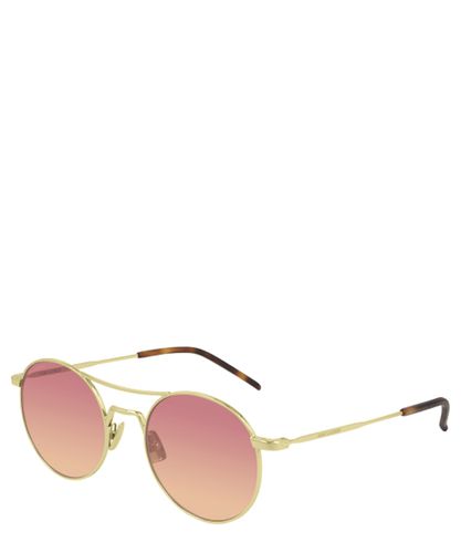 Sunglasses SL 421 - Saint Laurent - Modalova
