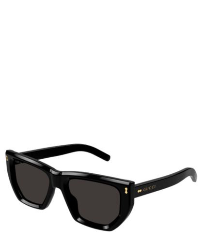 Sonnenbrillen gg1520s - Gucci - Modalova
