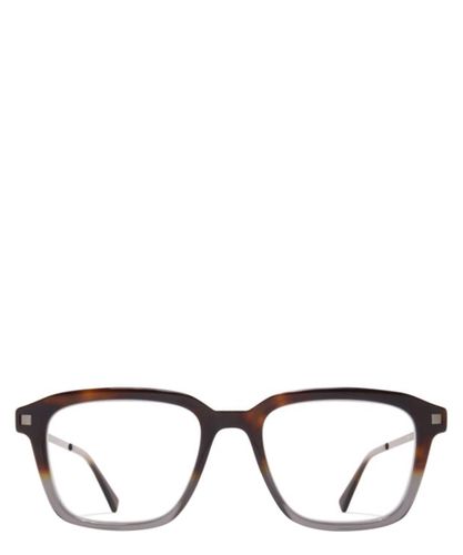 Eyeglasses AHTI - MYKITA - Modalova