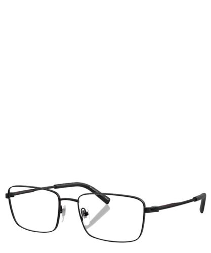 Eyeglasses 1123 VISTA - Bulgari - Modalova