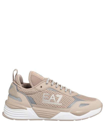 Sneakers - EA7 Emporio Armani - Modalova