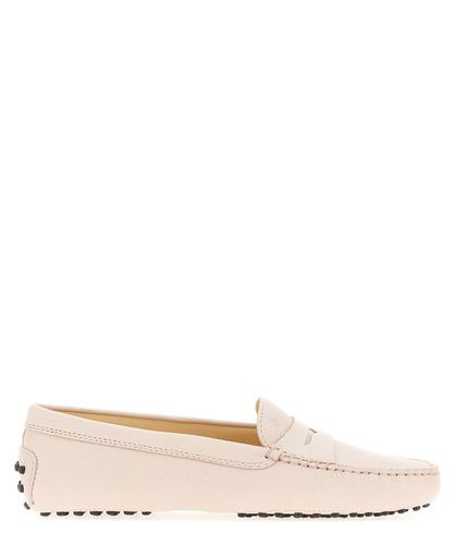 Loafers - Tod's - Modalova