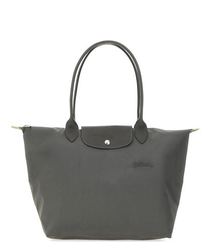 Borsa a spalla le pliage large - Longchamp - Modalova