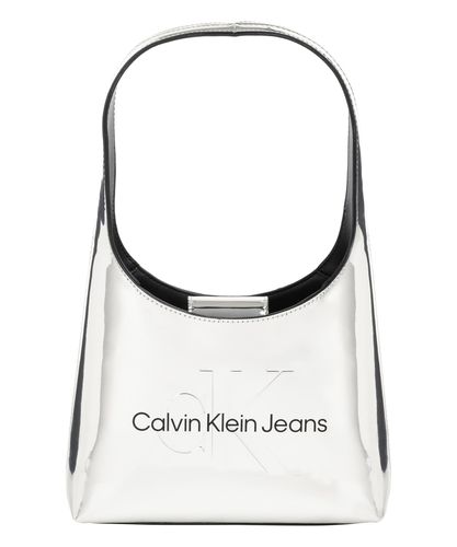 Schultertasche - Calvin Klein Jeans - Modalova