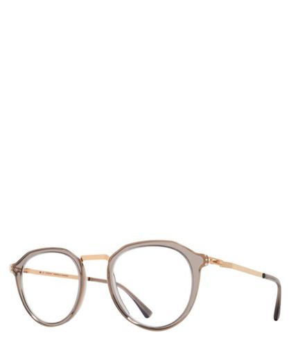 Eyeglasses PAULSON - MYKITA - Modalova