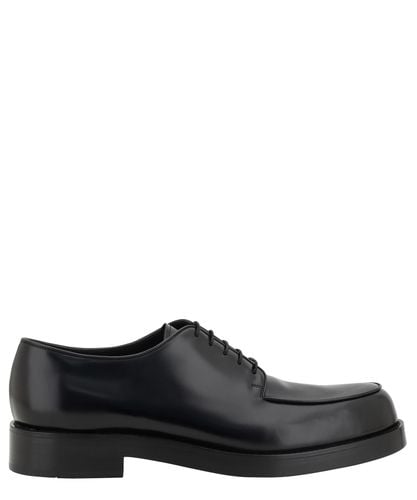 Derby schuhe - Prada - Modalova