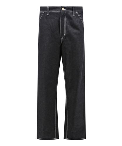 Pantaloni simple - Carhartt WIP - Modalova