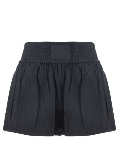 Shorts - Alexander Wang - Modalova