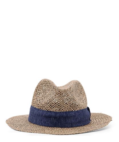 Cappello - Kiton - Modalova