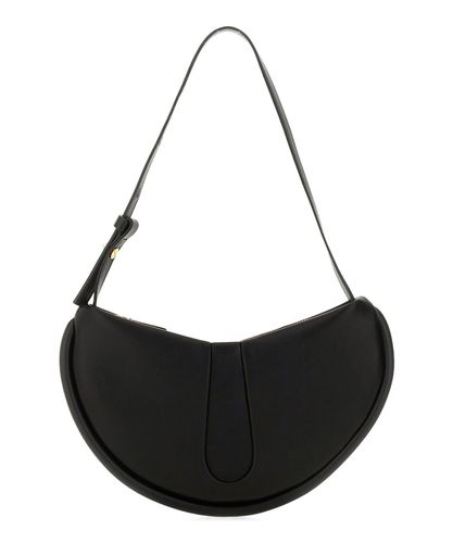 Borsa hobo ebe - THEMOIRè - Modalova