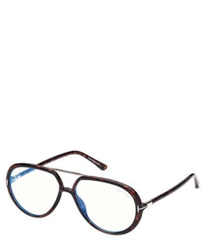 Eyeglasses FT5838-B - Tom Ford - Modalova