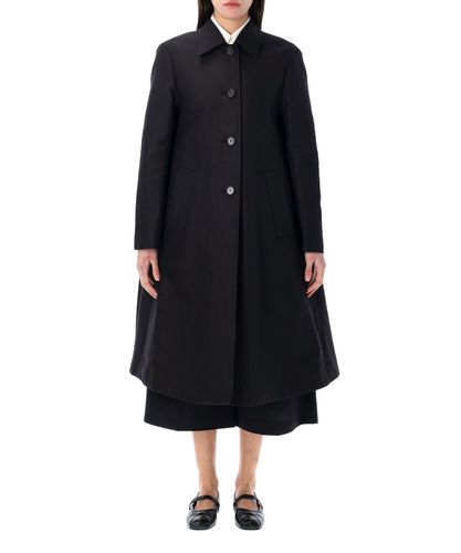 Coat - Marni - Modalova