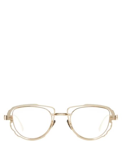 Eyeglasses H02 - Kuboraum - Modalova