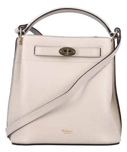 Islington handtasche - Mulberry - Modalova