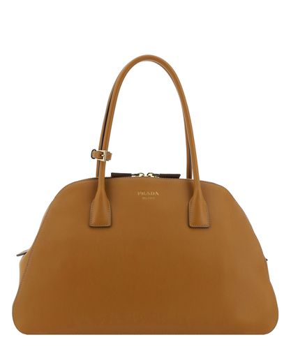 Handbag - Prada - Modalova