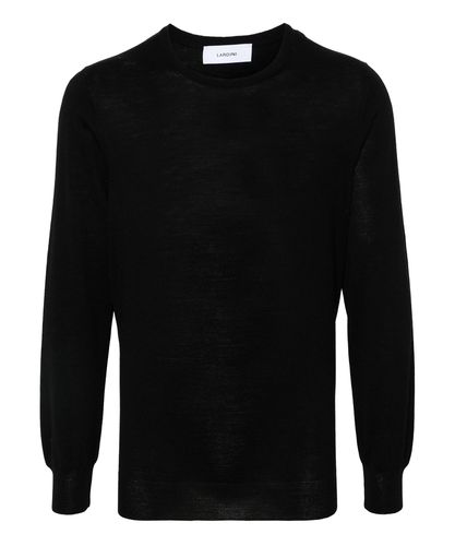 Pullover - Lardini - Modalova