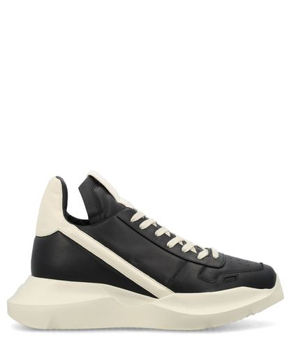 Geth Porterville Geth Runner Sneakers - Rick Owens - Modalova