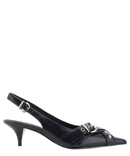 Pumps - Pinko - Modalova