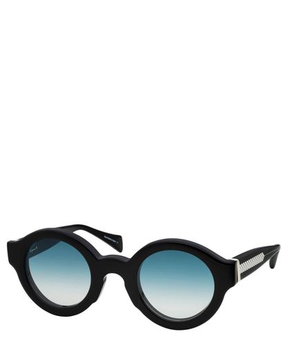 Sunglasses OCEAN BALOON - Eque.M - Modalova