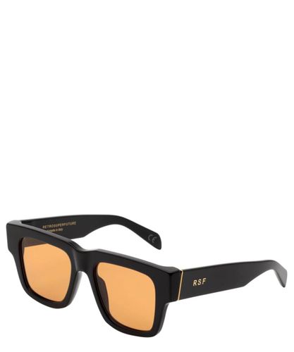 Sunglasses MEGA REFINED - Retrosuperfuture - Modalova