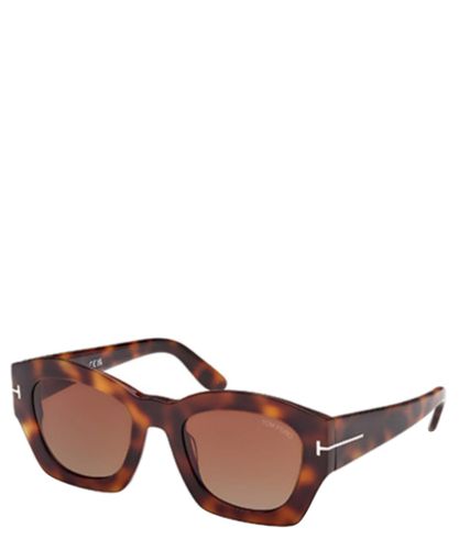 Occhiali da sole ft1083 - Tom Ford - Modalova