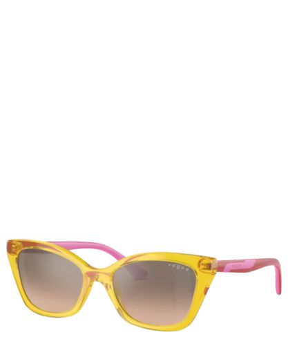 Sunglasses 2020 SOLE - Vogue - Modalova